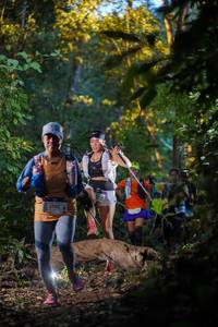 BIB: 3142
                            <button type="button" onclick="openModal(19237028)" class="btn btn-primary btn-sm float-right btn-popup" data-toggle="modal" data-target=".modal-high-quality">
                        <i class="fas fa-shopping-cart"></i> Add to Cart
                    </button>
                                            <button type="button" onclick="isThisMe(19237028, true)" class="btn btn-success btn-sm float-right btn-popup btn-isme hidden" data-toggle="tooltip" data-placement="bottom" title="นี่คือรูปของคุณใช่ไหม คลิกที่นี่เพื่อเอาเข้าอัลบั้ม">
                        <i class="fas fa-plus"></i> Add to album
                    </button>
                    <button type="button" onclick="isThisMe(19237028, false)" class="btn btn-warning btn-sm float-right btn-popup btn-isnotme hidden">
                        <i class="fas fa-ban"></i> Remove from album
                    </button>